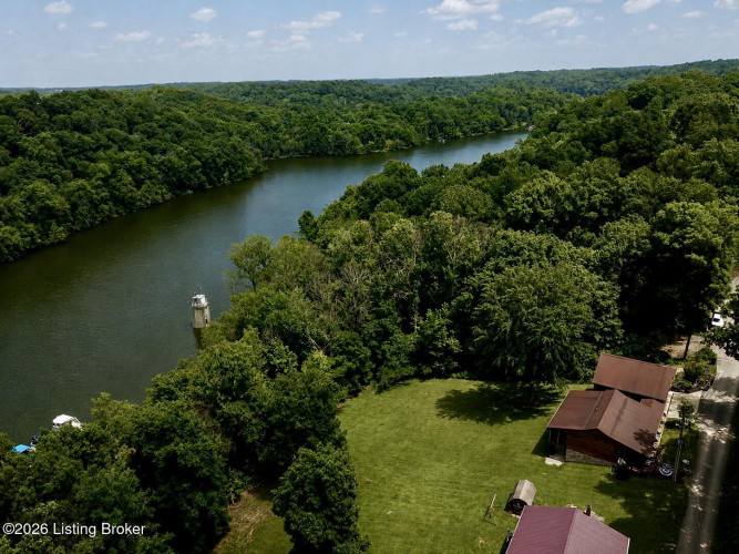 Listing Image 83