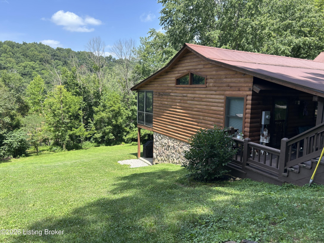 Listing Image 84