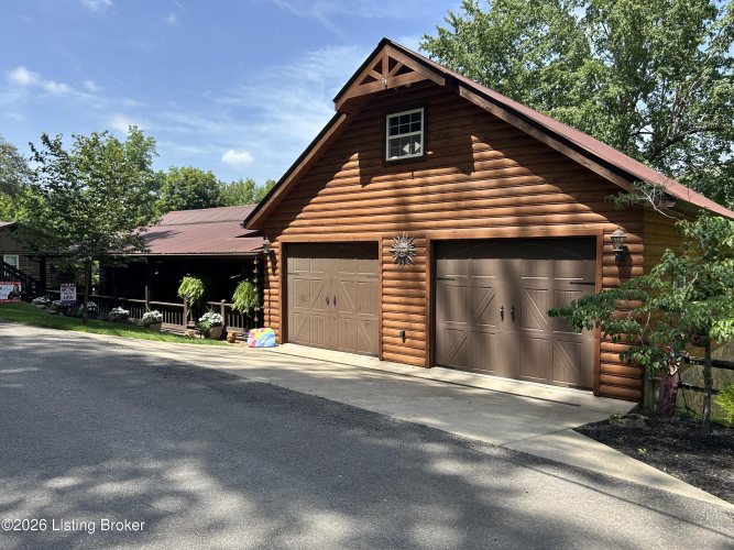 Listing Image 85