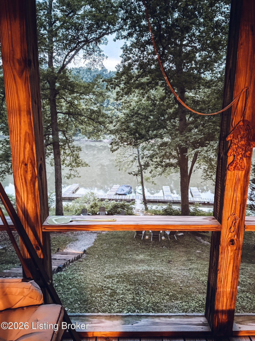 Listing Image 48