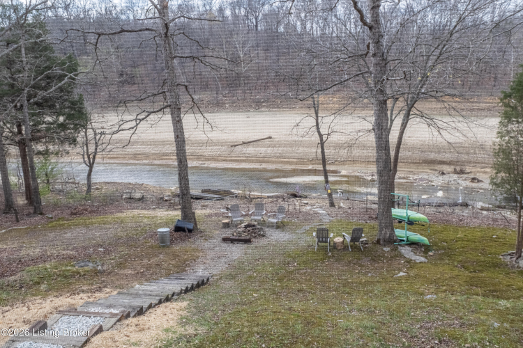 Listing Image 49