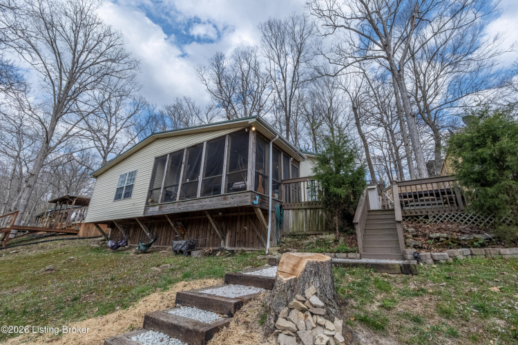 Listing Image 51