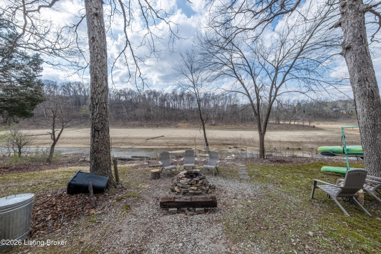 Listing Image 53