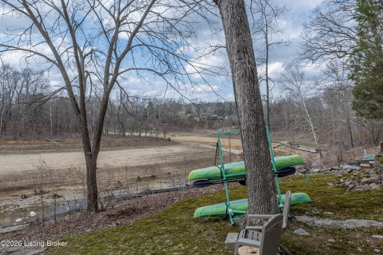 Listing Image 54