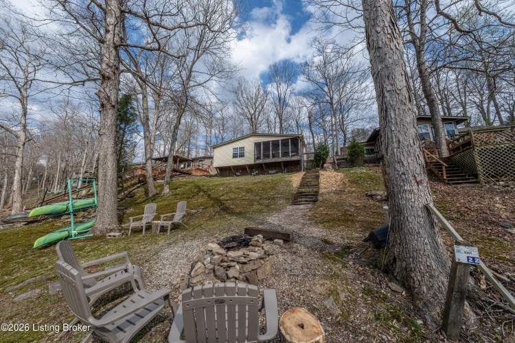 Listing Image 56