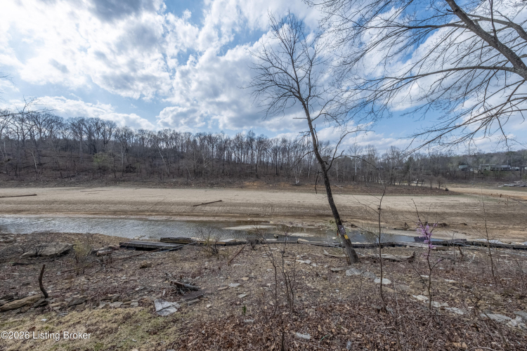 Listing Image 57