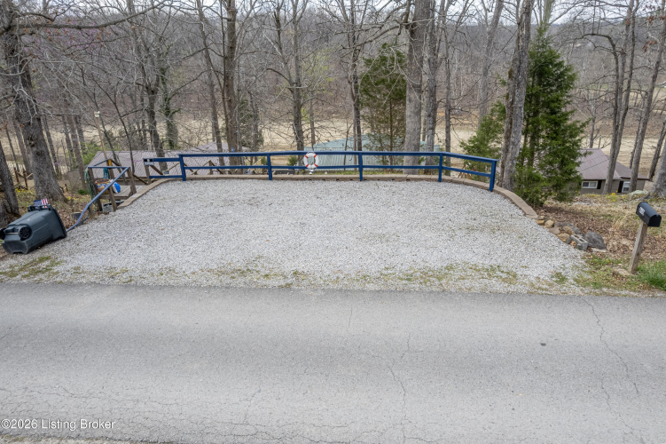 Listing Image 59
