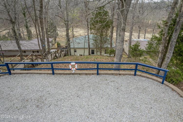 Listing Image 60