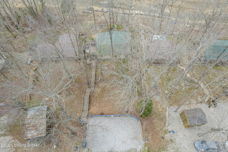 Listing Image 61