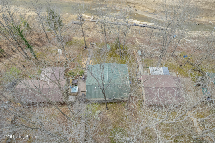 Listing Image 62