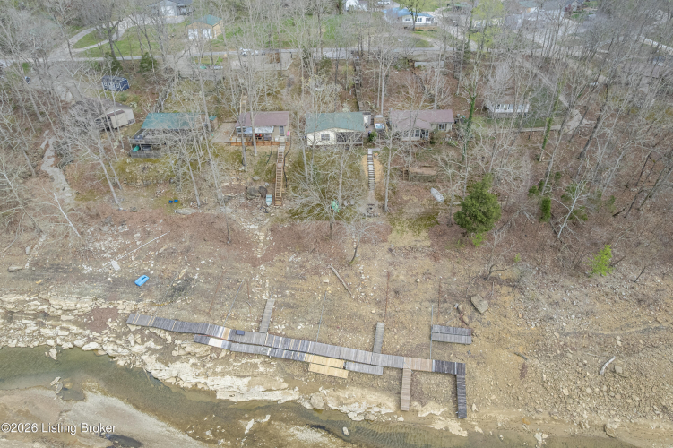 Listing Image 63