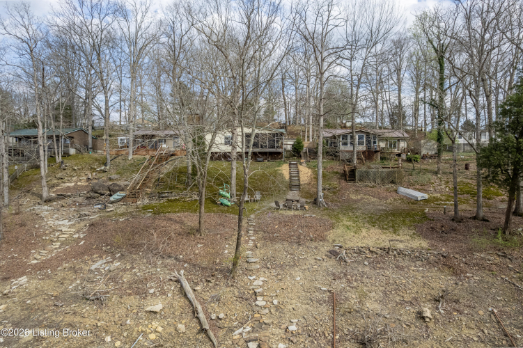 Listing Image 65