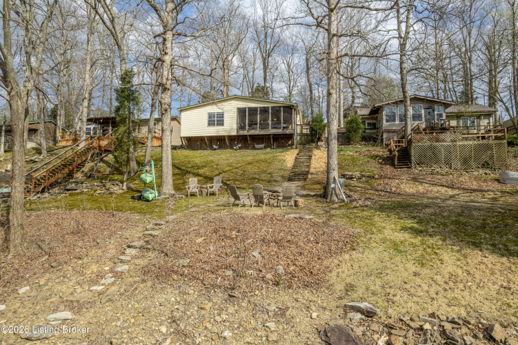 Listing Image 66