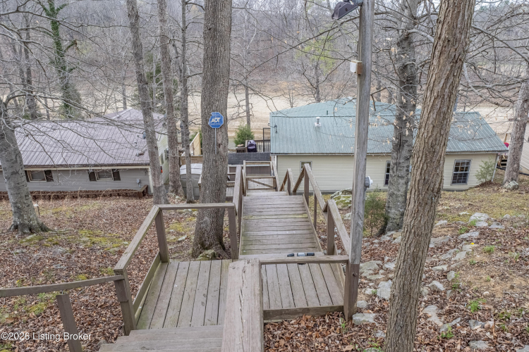 Listing Image 67
