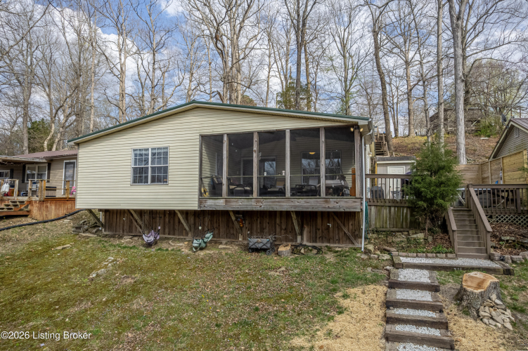 Listing Image 68