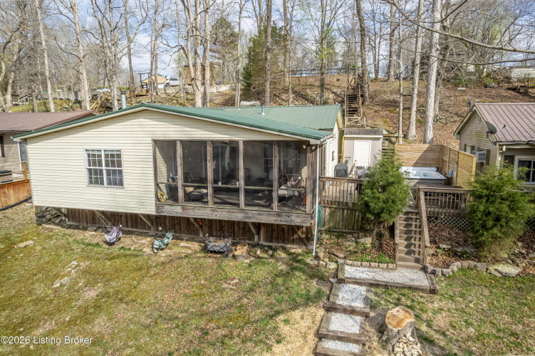 Listing Image 69