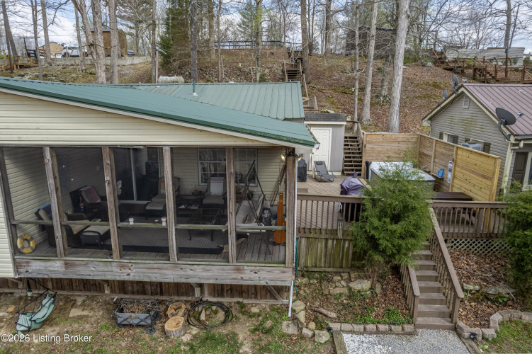 Listing Image 70