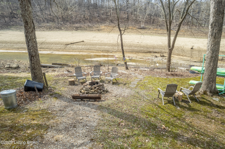 Listing Image 71