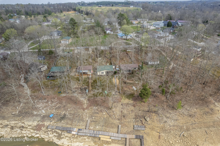 Listing Image 72