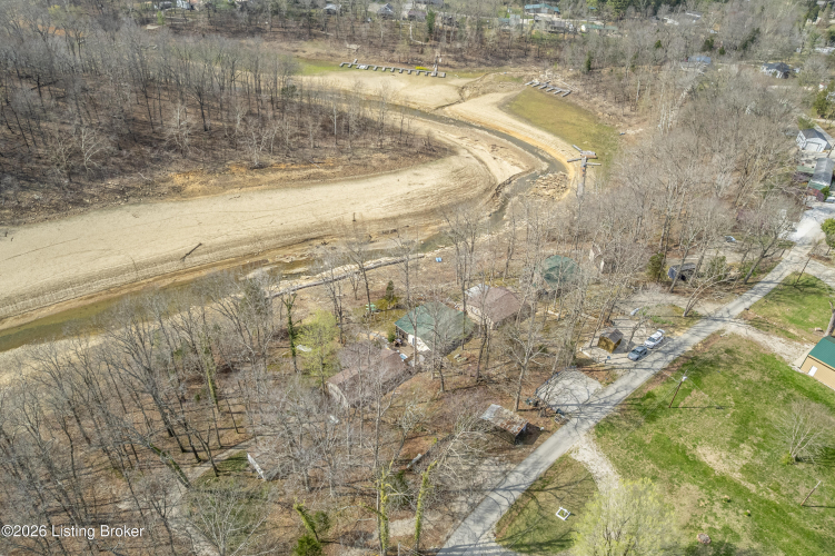 Listing Image 74