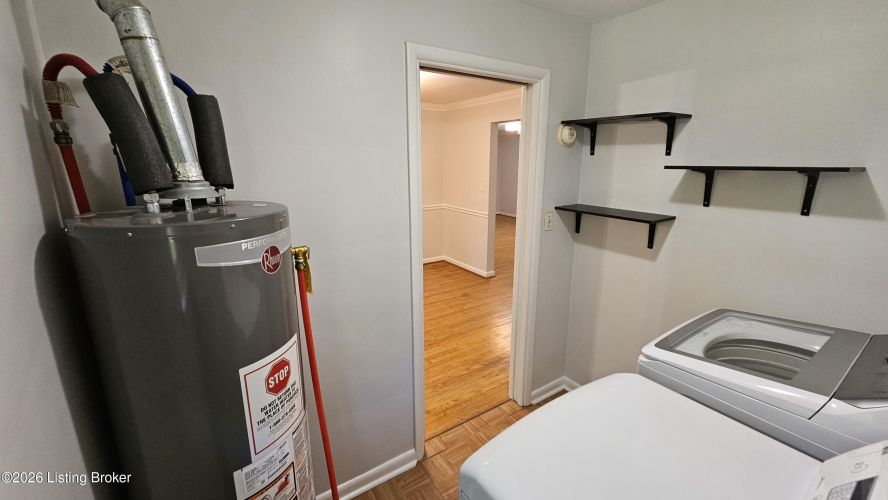 Listing Image 31