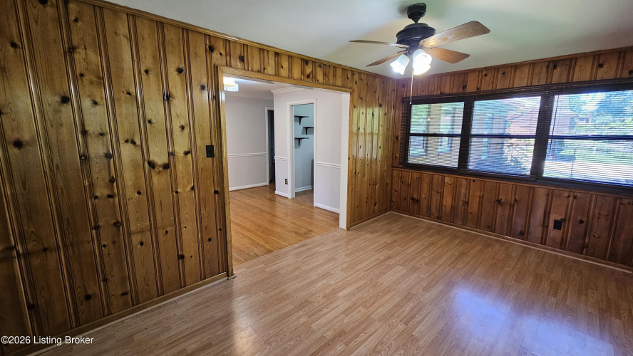 Listing Image 55