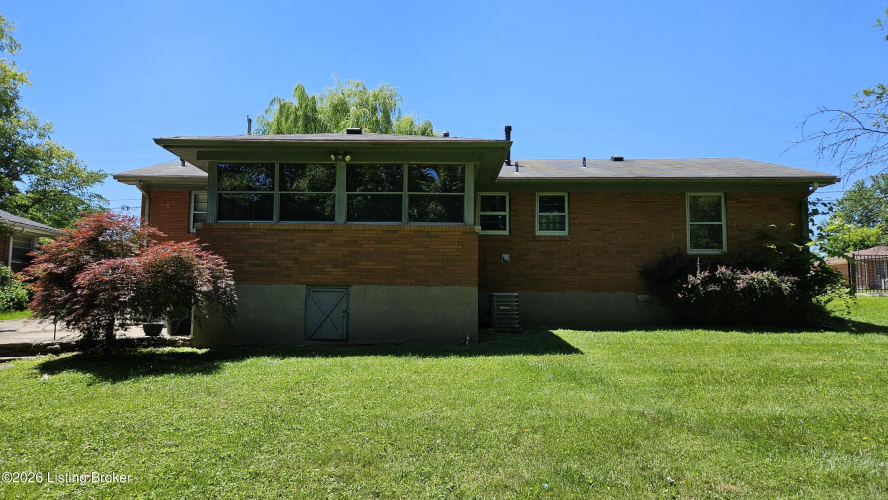 Listing Image 60
