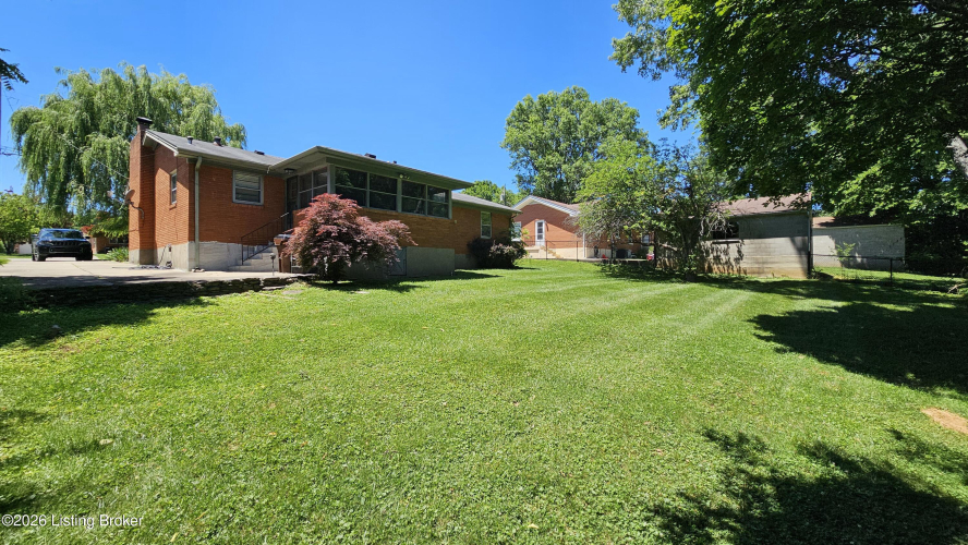 Listing Image 61