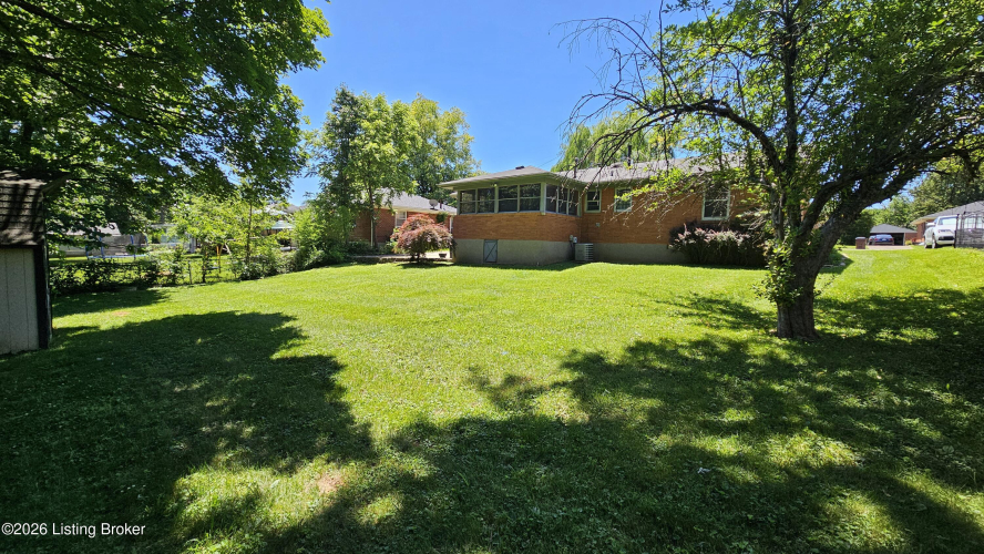 Listing Image 62
