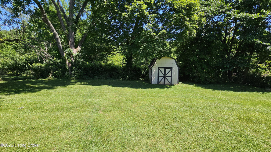 Listing Image 64