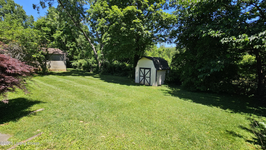 Listing Image 65