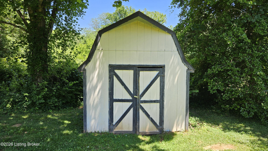 Listing Image 66