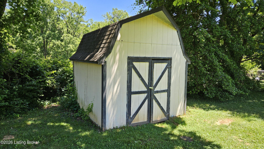 Listing Image 67