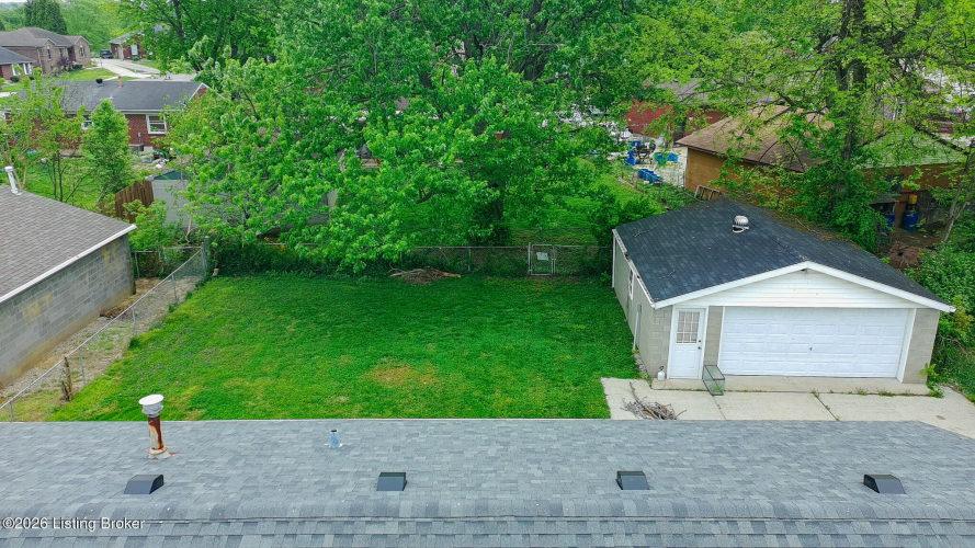 Listing Image 36