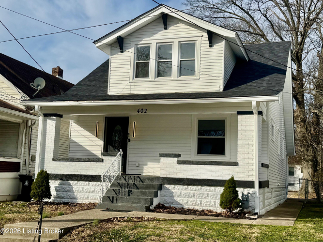 Listing Image 3