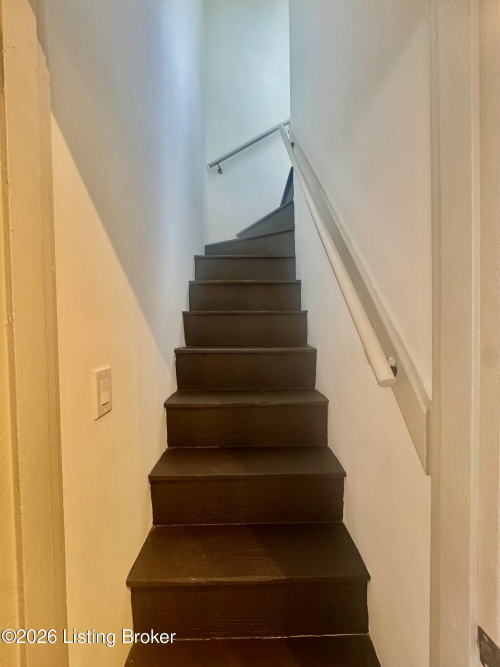 Listing Image 22