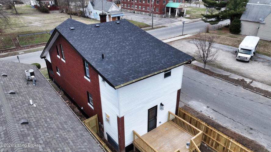 Listing Image 47