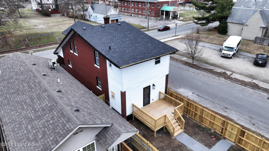 Listing Image 48