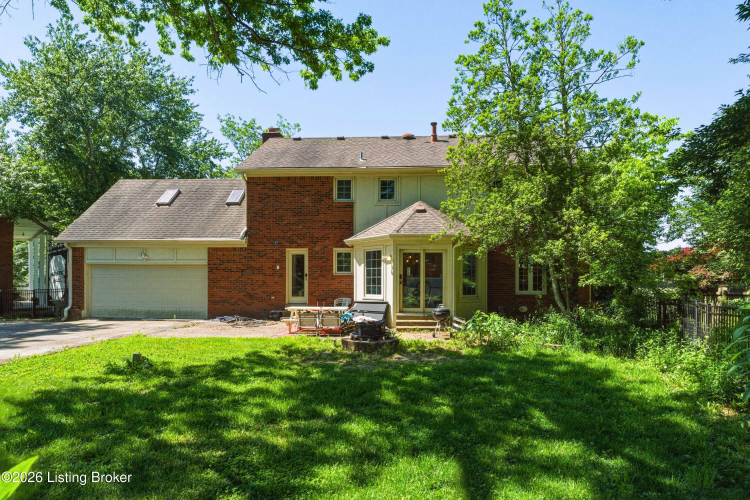 Listing Image 29
