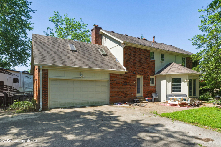 Listing Image 30