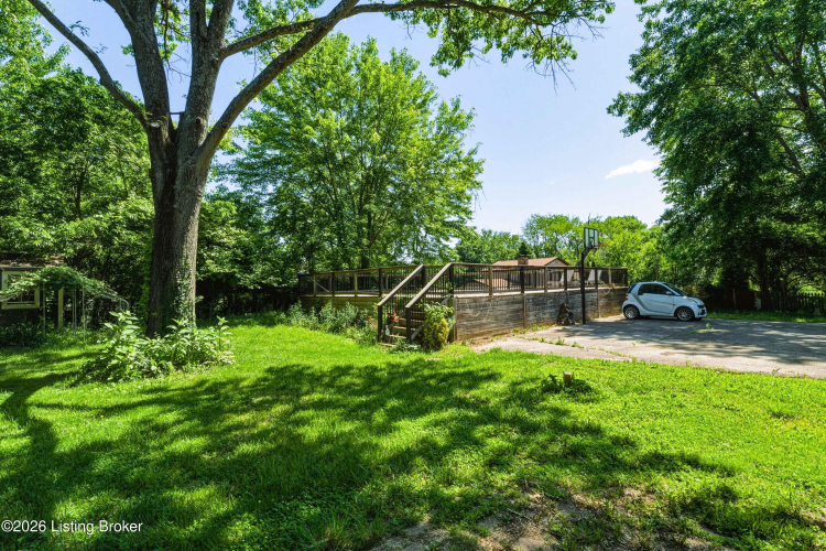 Listing Image 31