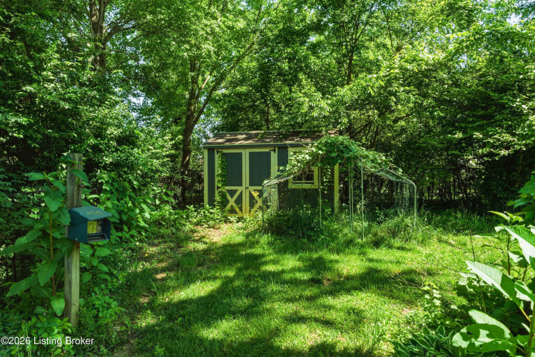 Listing Image 33