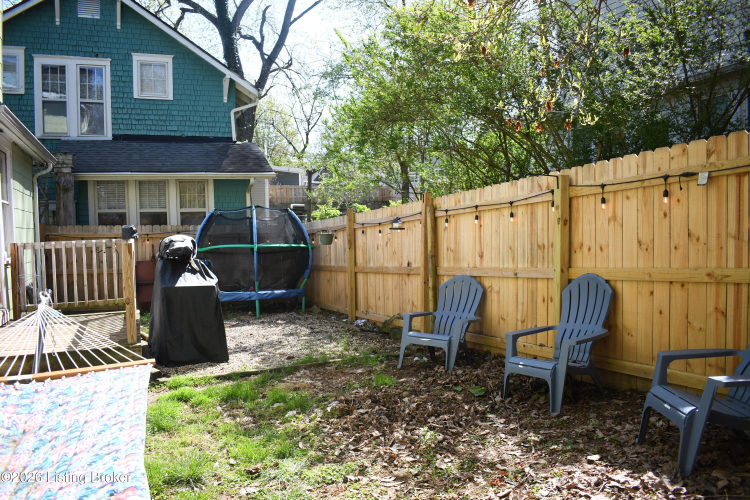 Listing Image 27