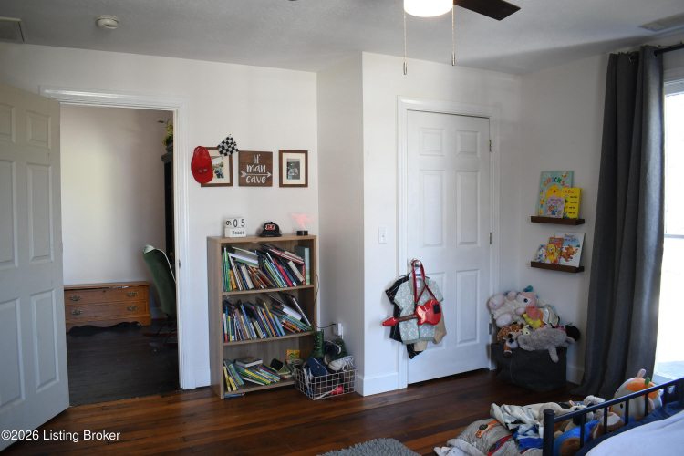 Listing Image 35