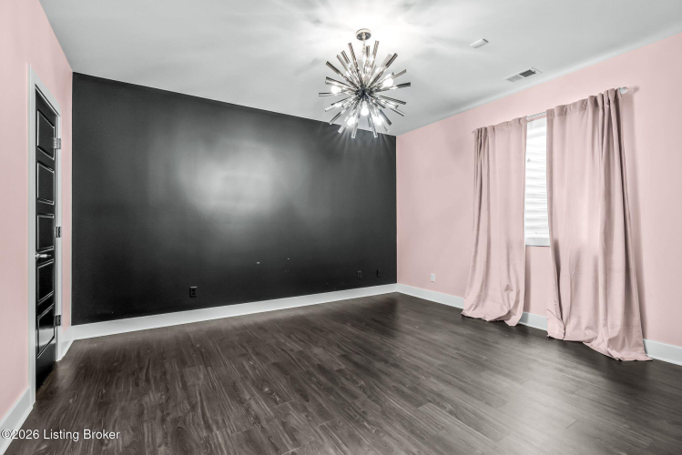 Listing Image 55