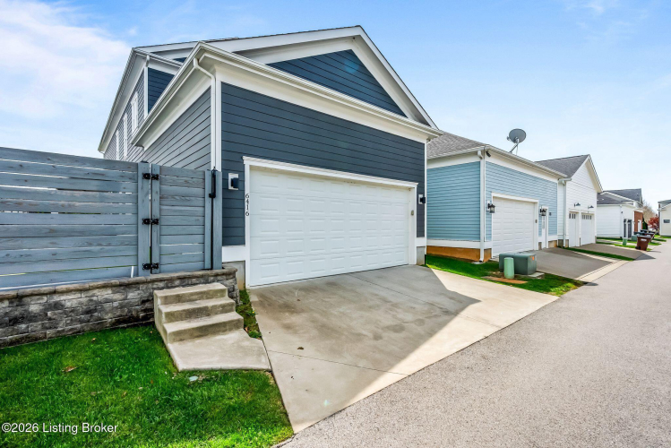 Listing Image 62