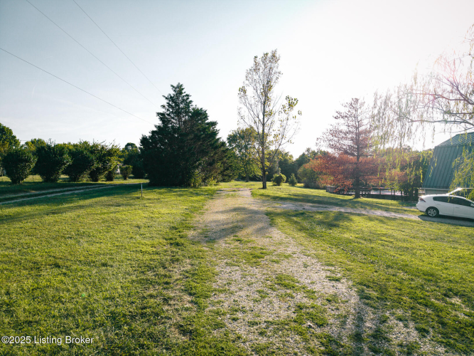 Listing Image 22