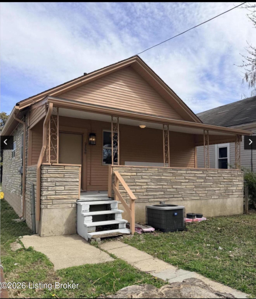 Listing Image 27