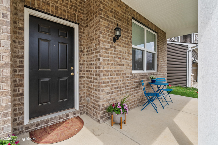 Listing Image 35