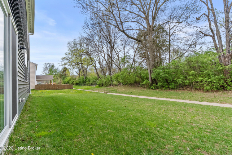 Listing Image 37
